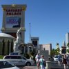 Las Vegas 2014